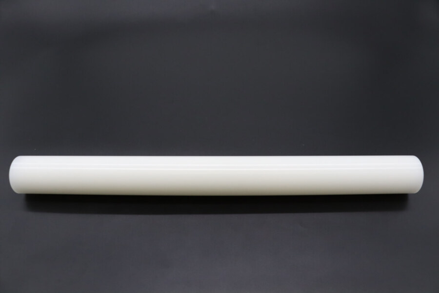 Maxima SDR50 – Rolle 45Cm (vorne) · Glatt 08900026