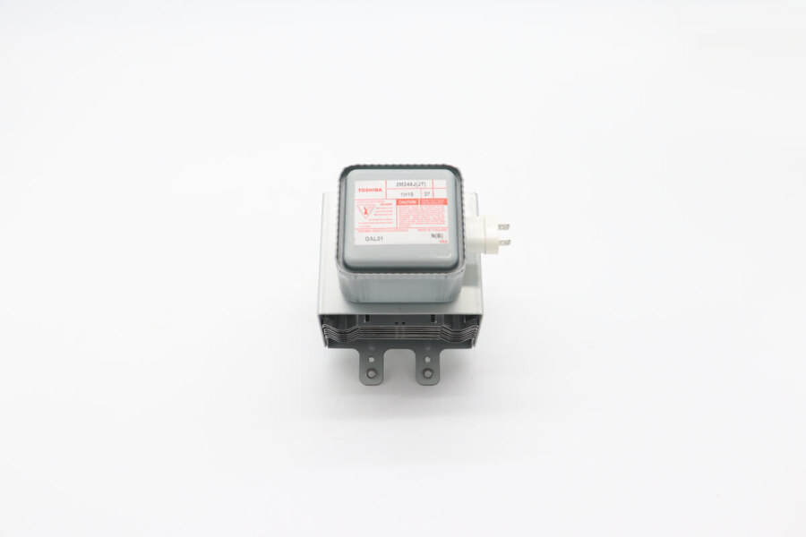Maxima MWO1000 – Magnetron #C08 09367252