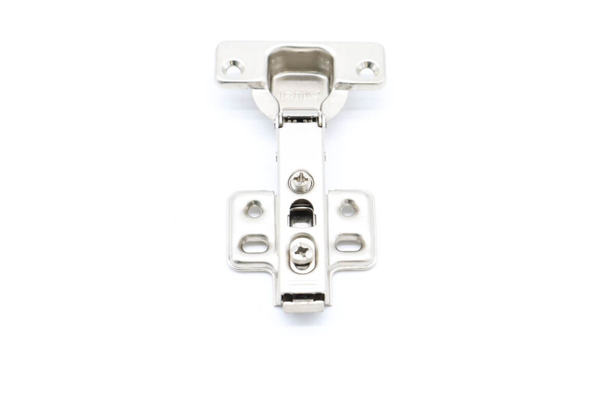 Maxima MPW30/60/120 – Tür Scharnier · 09304751