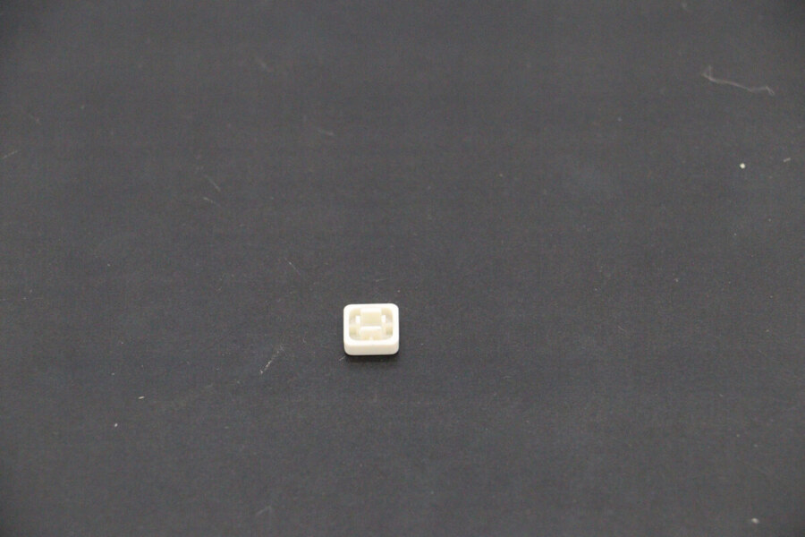 Maxima Vn500 Key Kappe für Steuerplatine · 09210586
