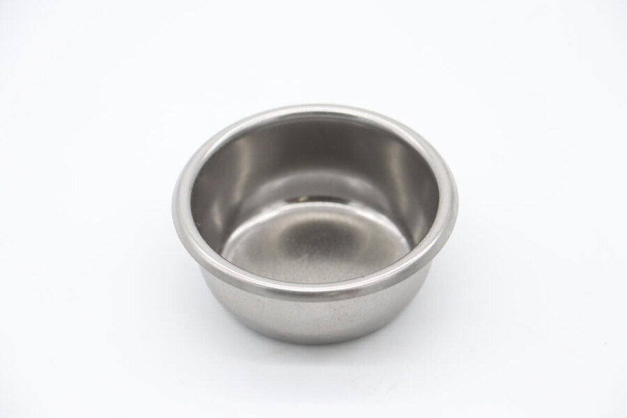 Maxima 3 Becher Filter (21 Gr) · 08804307