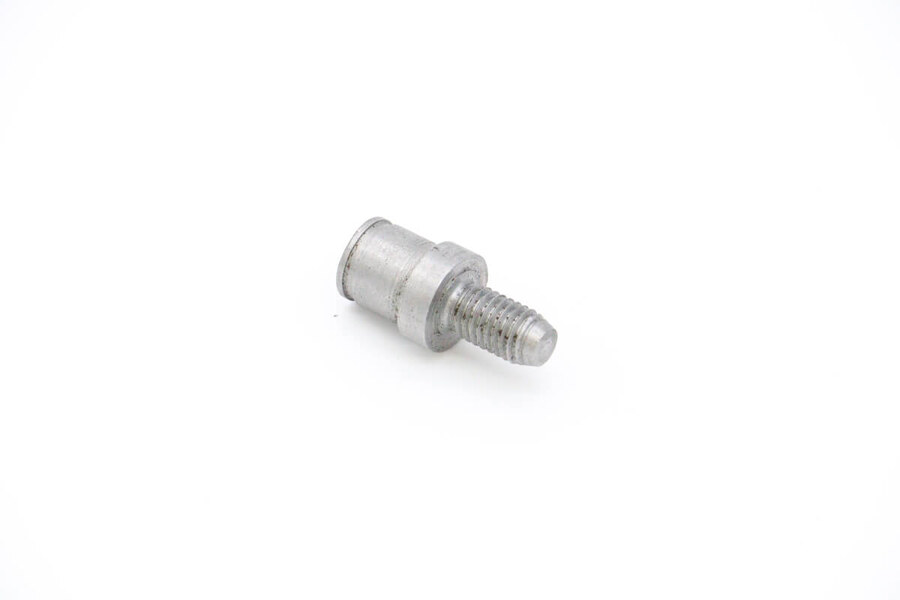 Maxima MGP5/8 – Schraube Stift 09380027