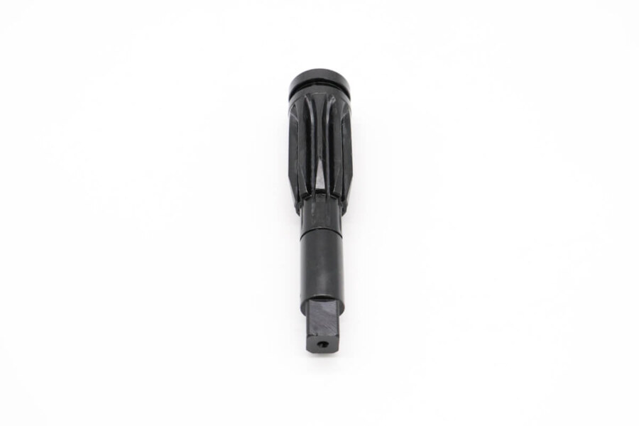 Maxima ASF15 – Zahnradwelle · 09303426