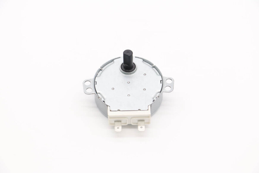 Maxima MWO900 – Turnable motor #C15 · 09367171