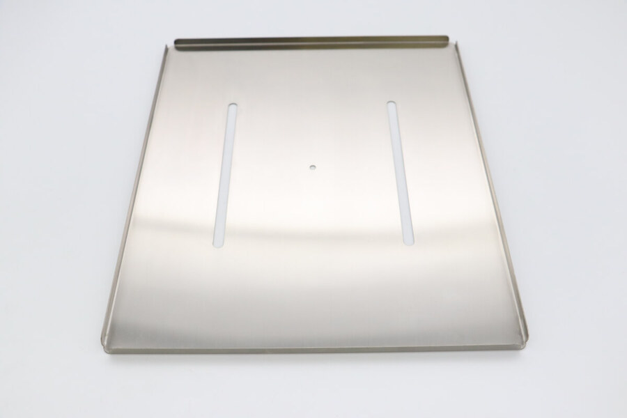 Maxima MMM20 – Abdeckung #19 · 09303306