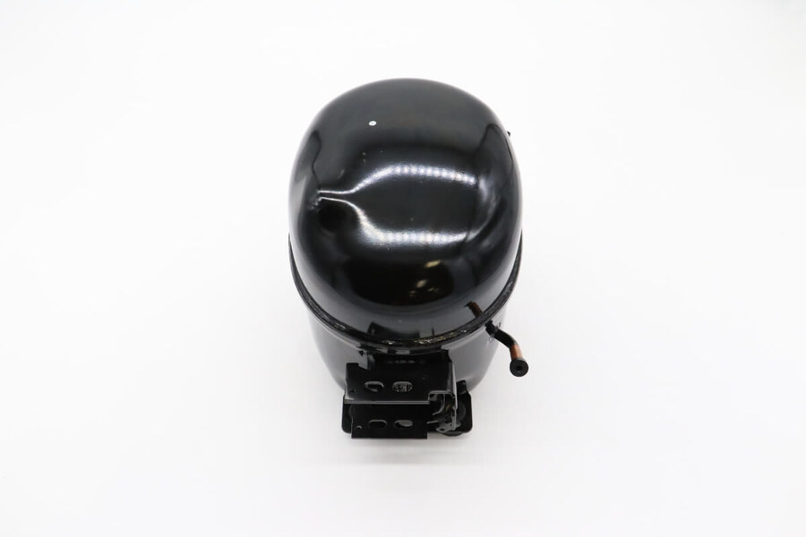 Maxima BLC3 1/1 GN – Kompressor (Ne2168cu / 220-240V) #47 · 09503470
