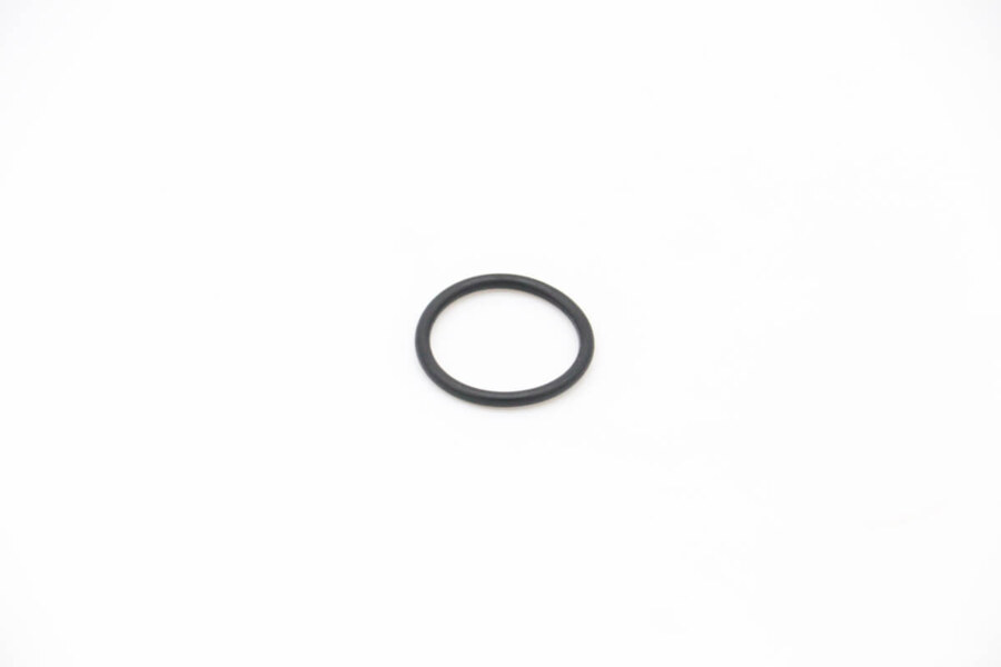 Maxima ID SERIES – O-ring 24X2.5 09240176