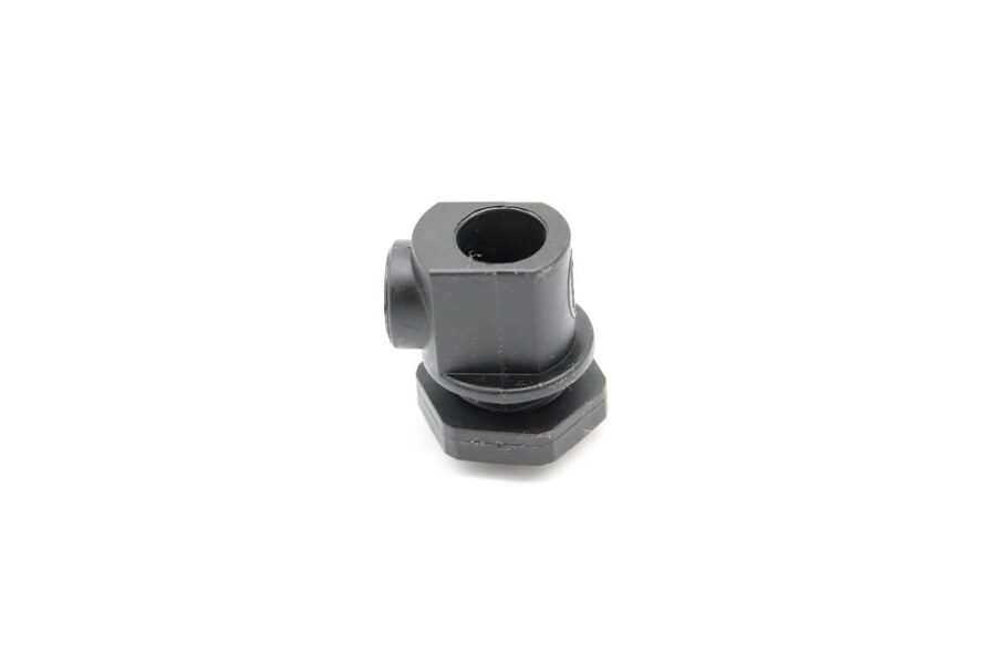 Maxima MBM-T Fastner voor draad · 09302311