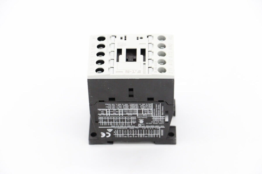 Maxima VN(G) – Schütz Dilm 9-10 09200211