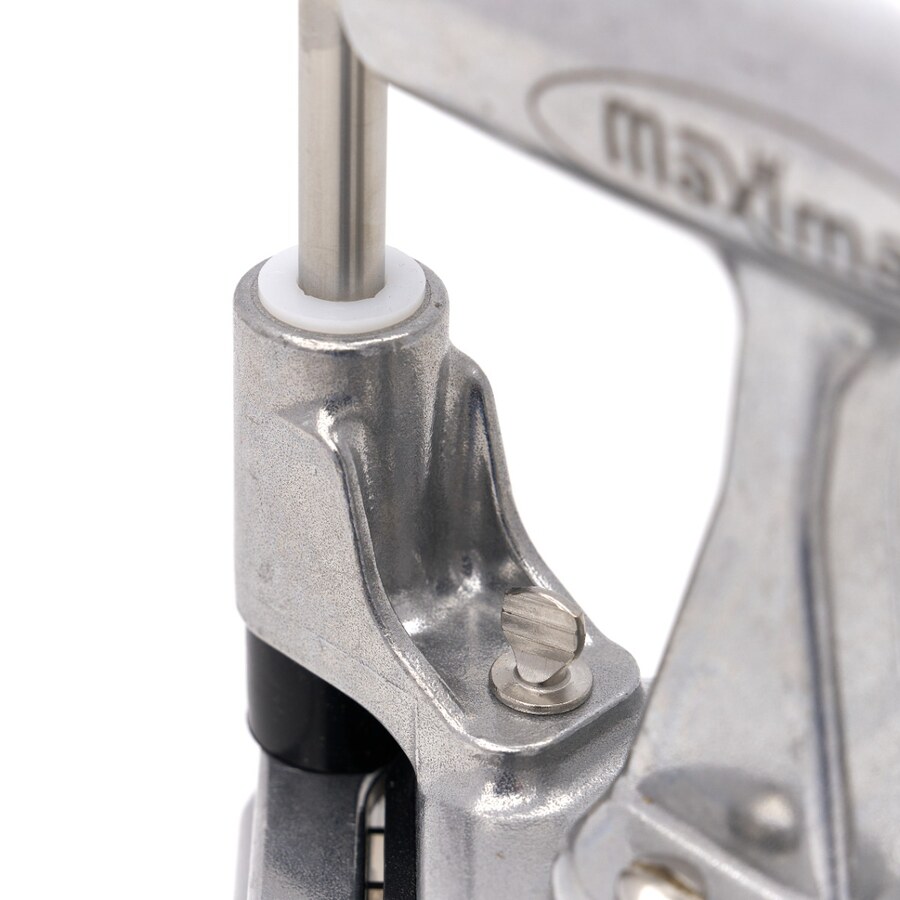 Maxima Professioneller Pommes-Schneider – Vertikal – Manuell · 09307150