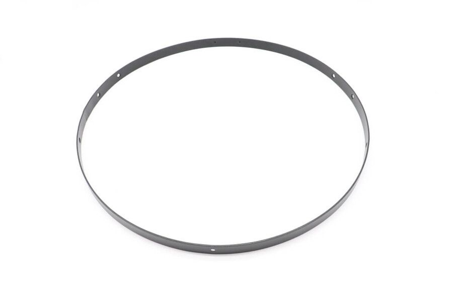 Maxima PO 21" – Wagen Ring · 09378182