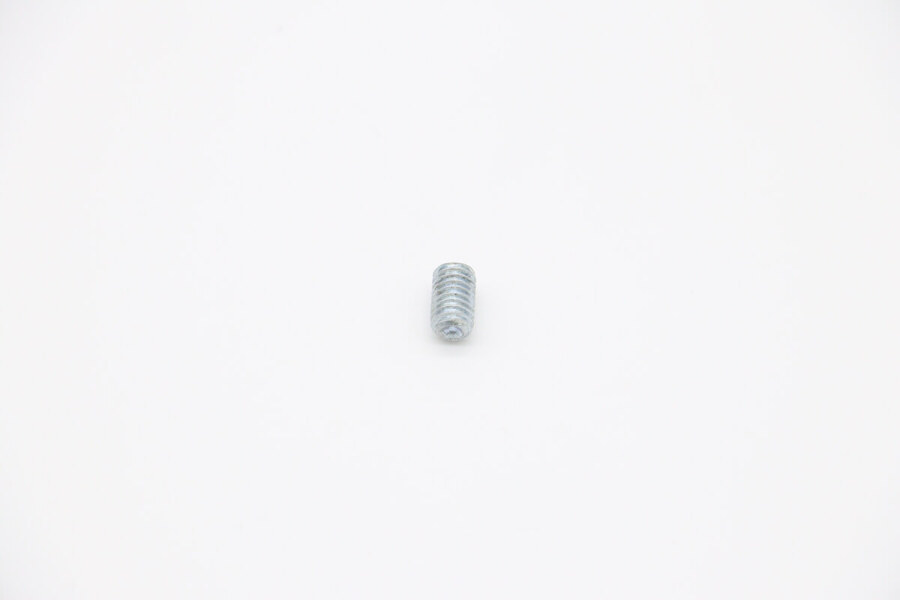 Maxima MGP5/8 – M6*10 Schraube · 09380022