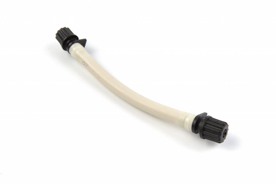 Maxima VN(G) – Detergent pomp U-Hose (Om) 09200508