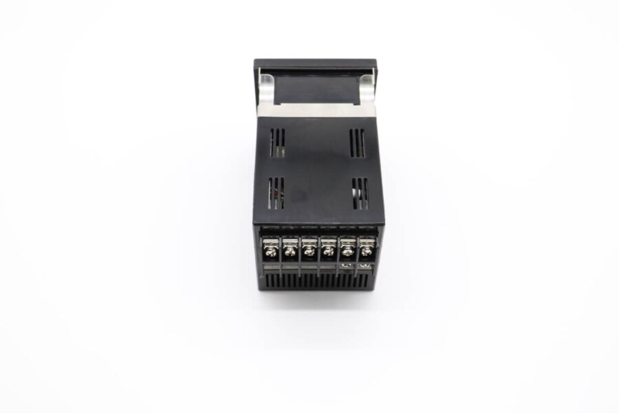 Maxima EPO1/2/3 – Thermostat (<2019) · 09303000