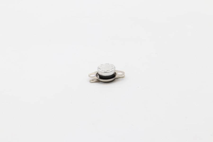 Maxima MWO1800 – Thermostat Ksd301-180°C #C07 · 09367362