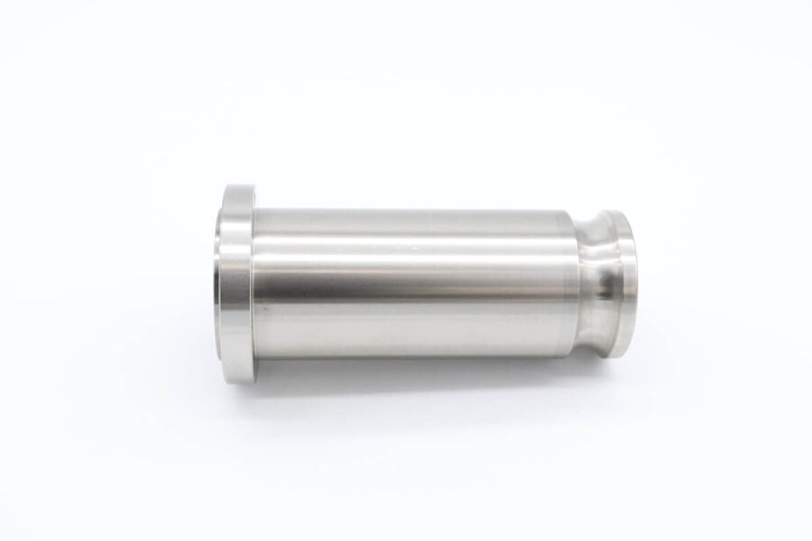 Maxima Cutter 20/30L – As voor mes montage #42 · 09399443