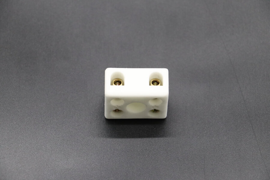 Maxima MTS1/3/5 – Keramiek connector · 09369263