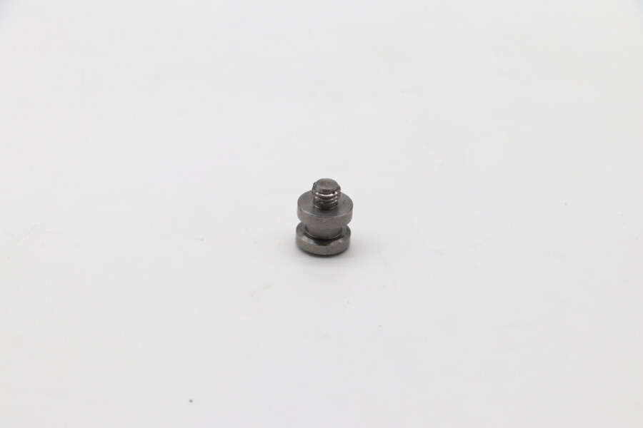 Maxima MSM20/30RB – Stifte für Schüssel #22 09361974