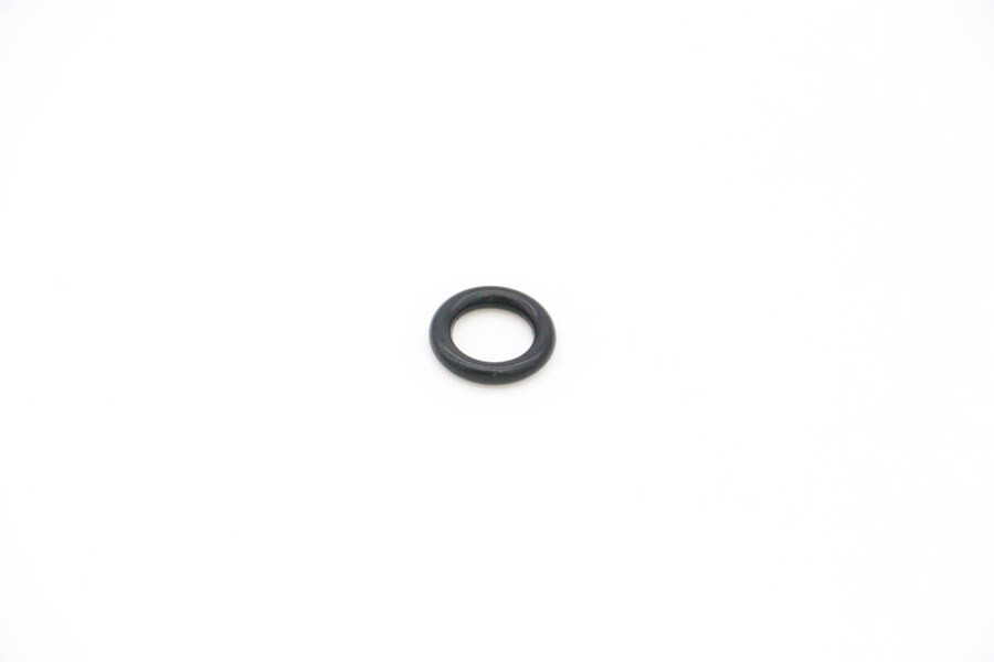 Maxima MGP5/8 – Oring 09380023