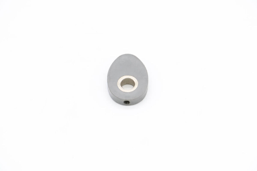 Maxima MCD-6/9/12L – Mikroschalter Activator #31 09302403