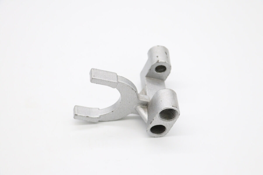 Maxima MPM40 – Gabel · 09305953