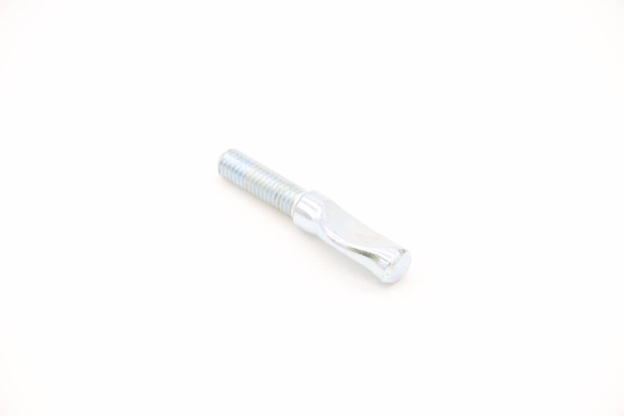 Maxima MDG BM – Spieß Bolzen #5 09370394