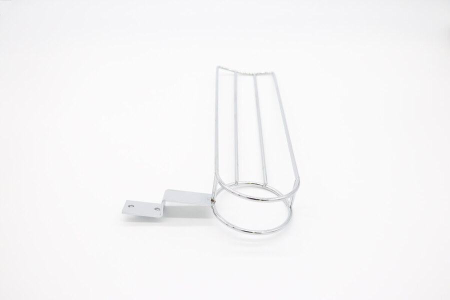 Maxima MAJ26X – Gleitelement Way · 09360235