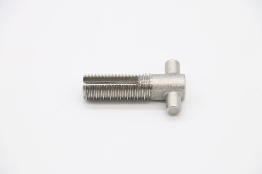 Maxima Kombidämpfer 11X 1/1 GN – Nib · 08561205