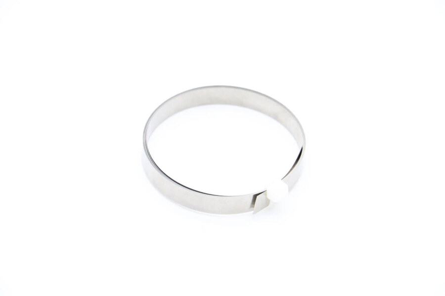 Maxima MVAC260/300/450/500/400 – Sealdraad (1M) 09330009