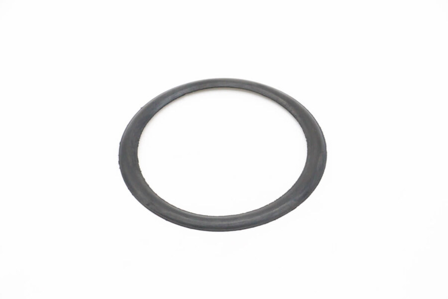Maxima VN500/2000 – O-Ring für Filter Sockel (Flach) 09200248