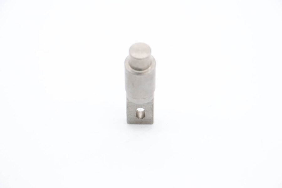 Maxima MMM30/40/50/60DA – Universal Antriebswelle #7 · 09368305