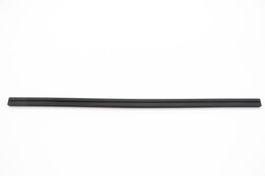 Maxima MVAC406 – Afdichtstrip #20 · 09503301