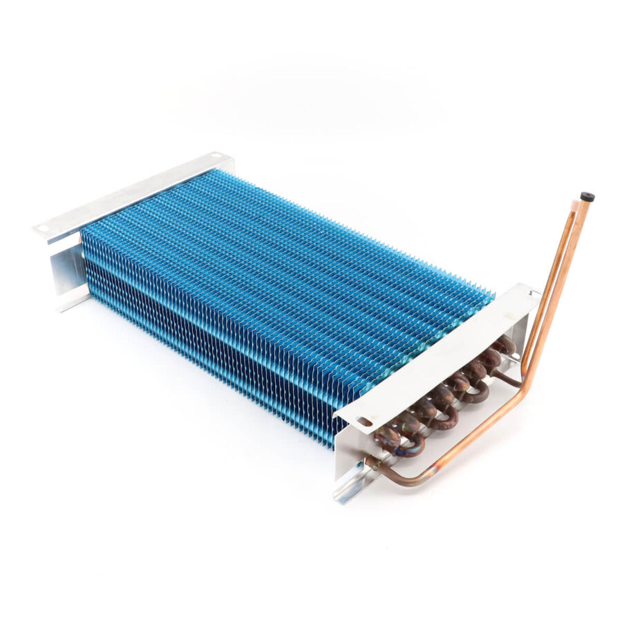 Maxima WTC3 – Verdampfer 09400940