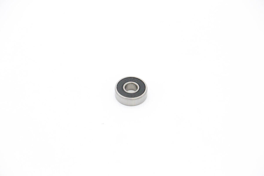 Maxima MDKS – Lager 607 #14 08403004