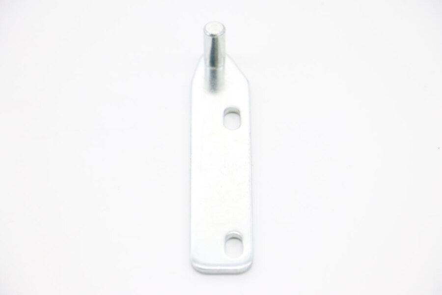 Maxima SC235 – Obere Abdeckung · 09400636