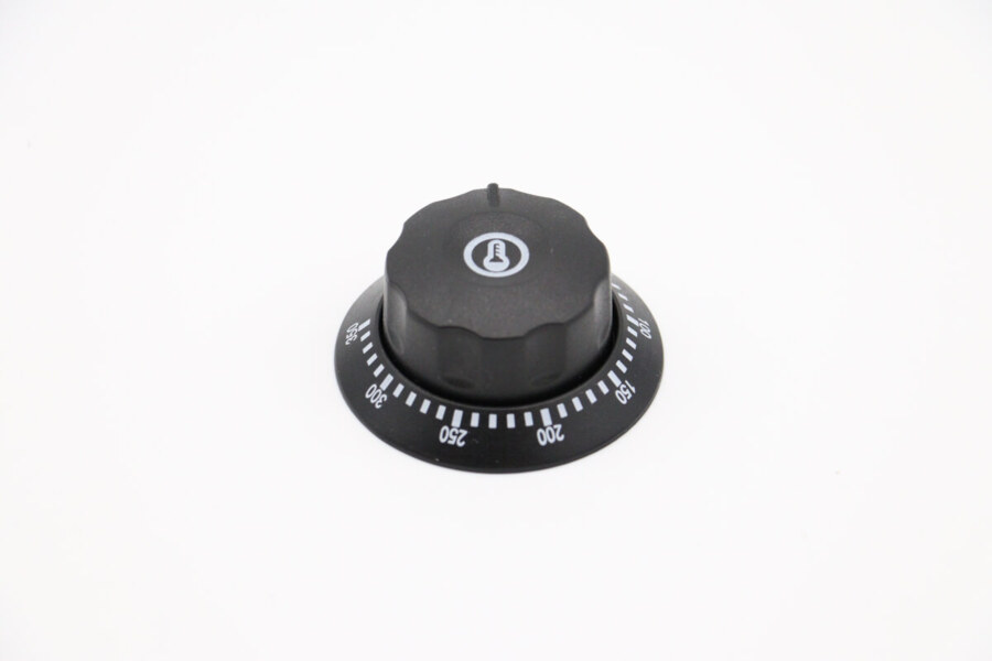 Maxima MCPO – Temperatur Drehregler 350C (Om) · 09348691