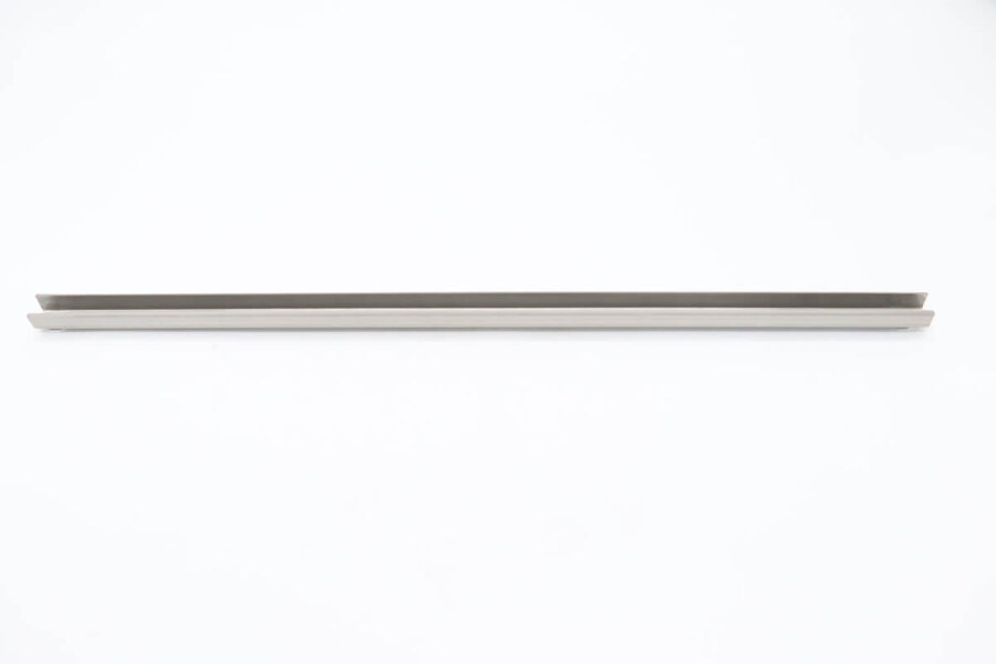 Maxima (F)R1200 GN – Geleider (L) voor legplank (64,8X53,4Cm) (Nm) · 09400509