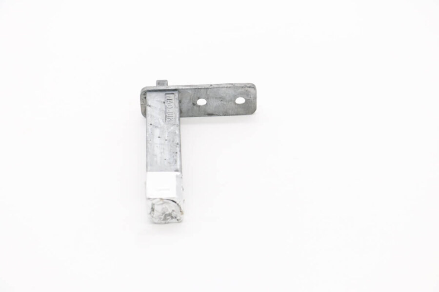 Maxima (F)R400/600 – Feder Scharnier #7 (oben) 09401065