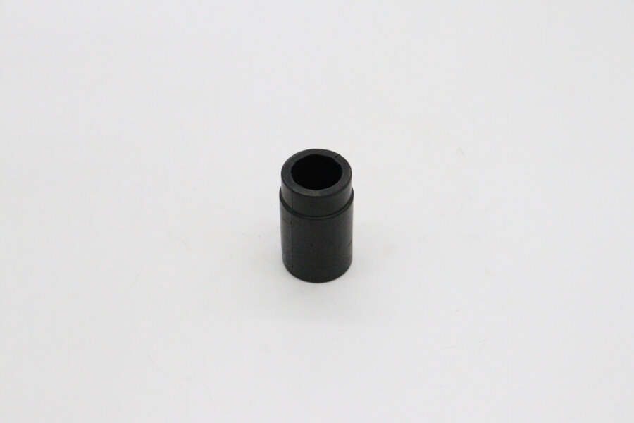 Maxima Vn500 Hose Anschluss 09210502