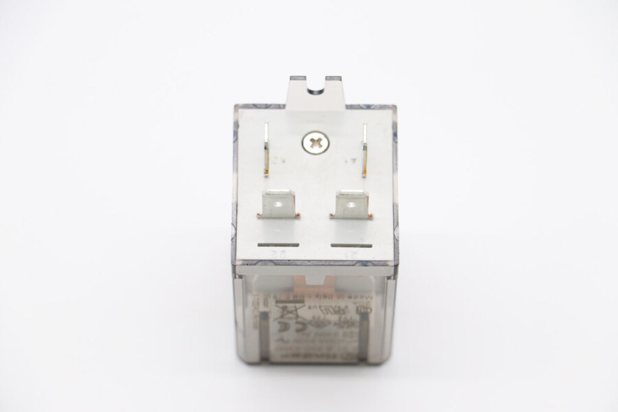 Maxima ID500(230V)/2000 – Relais 65,31 230/50 · 09240382