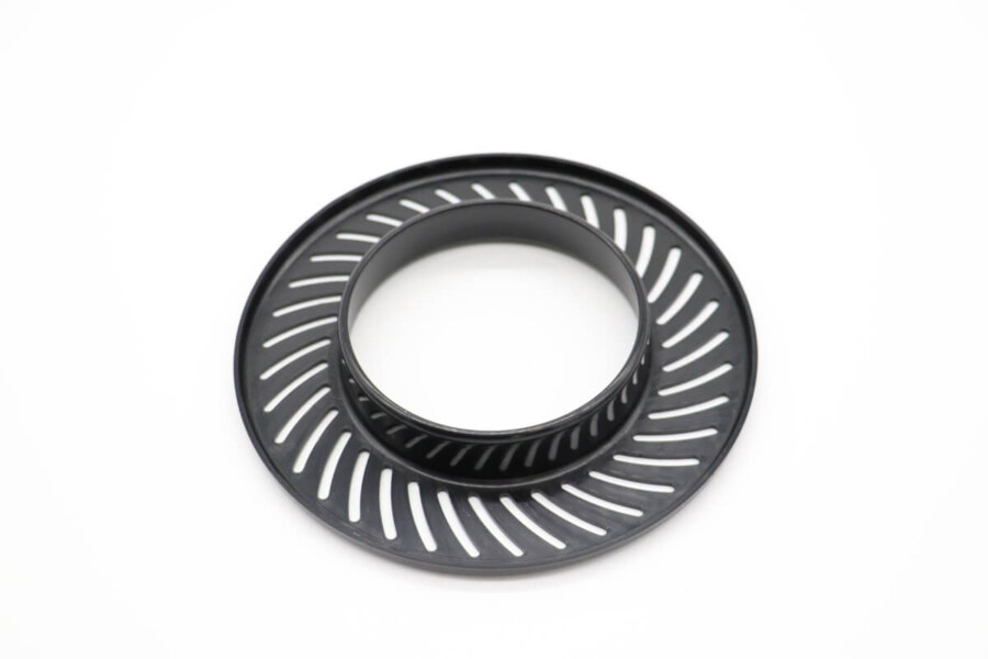 Maxima ECJ – Pip Filter · 09304400
