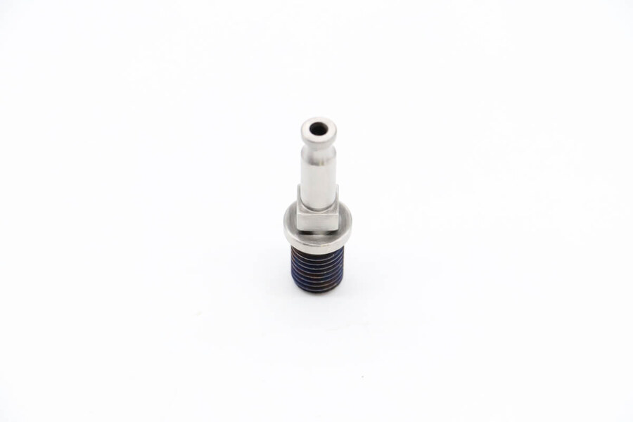 Maxima MMM12 – As voor Worm wiel 09356289