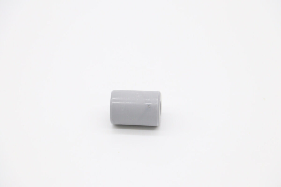 Maxima RCDW – Buffer voor Drive Stop · 09240653
