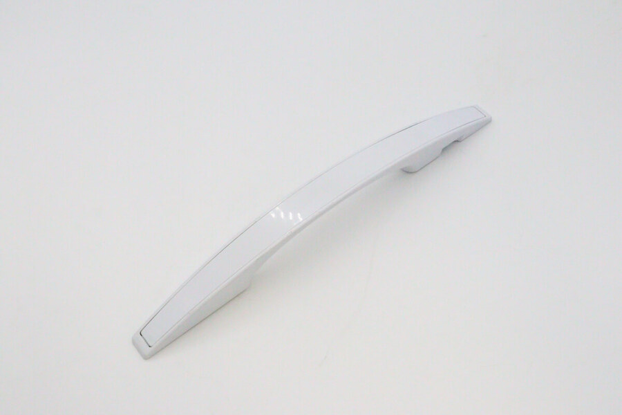 Maxima CFR-502L – Griff (Om) 09402415
