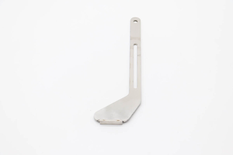 Maxima DPP15 – Turner #26 · 09350439