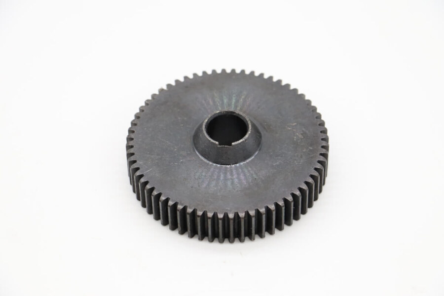 Maxima MSF3/5/7L – Zahnrad (60 Teeth) #15 09303210