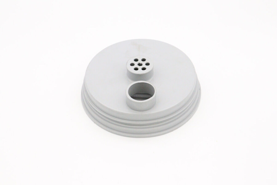 Maxima Vn500 Filter Sockel 09210571