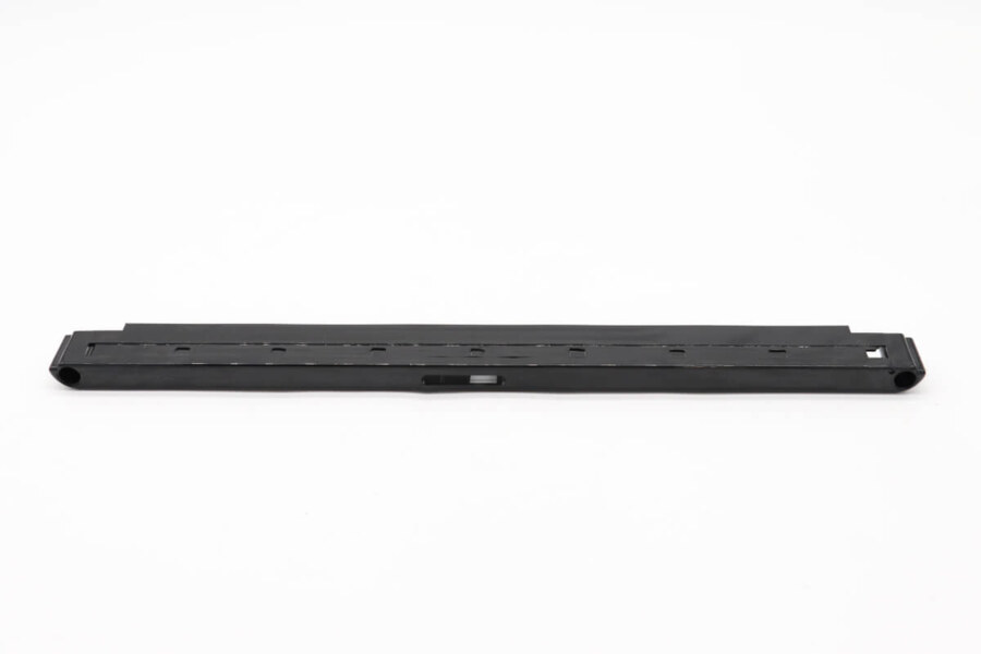 Maxima SC58/78/98B – Bovenste deur frame · 09400864
