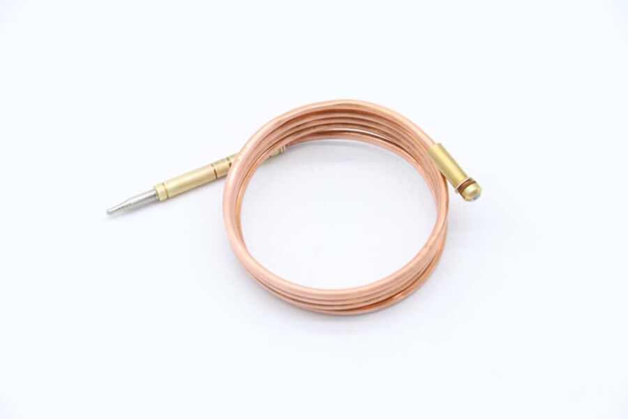 Maxima Thermoelement 900 mm · 09399190
