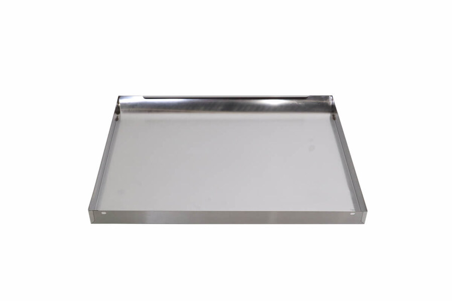 Maxima MTT450 – Obere Abdeckung · 09347807